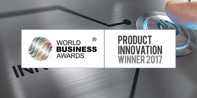 Product Innovation Awards