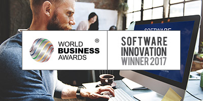 Software Innovation Awards