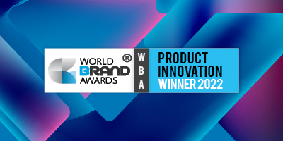 WBA Product Innovation Awards 2022