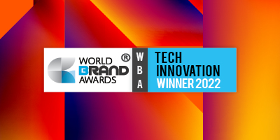 WBA Tech Innovation Awards 2022